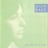 Joan Baez - One Day At a Time